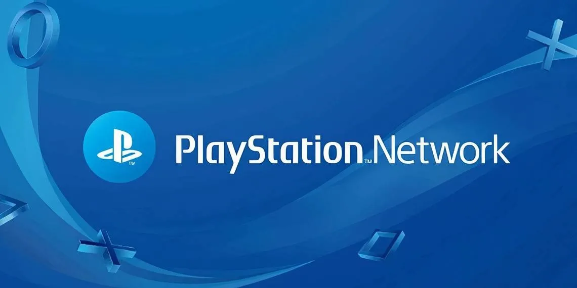 sony playstation network down se jpg