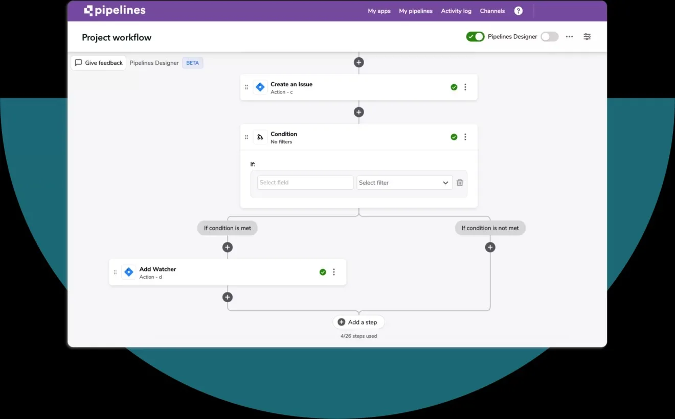 treated images pipelines builder jpg