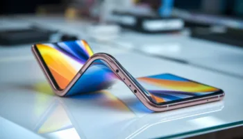 Honor : Un smartphone pliable multidirectionnel à l'horizon ?