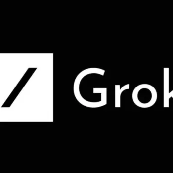 Grok : l'API de xAI défie OpenAI et Anthropic avec des crédits gratuits