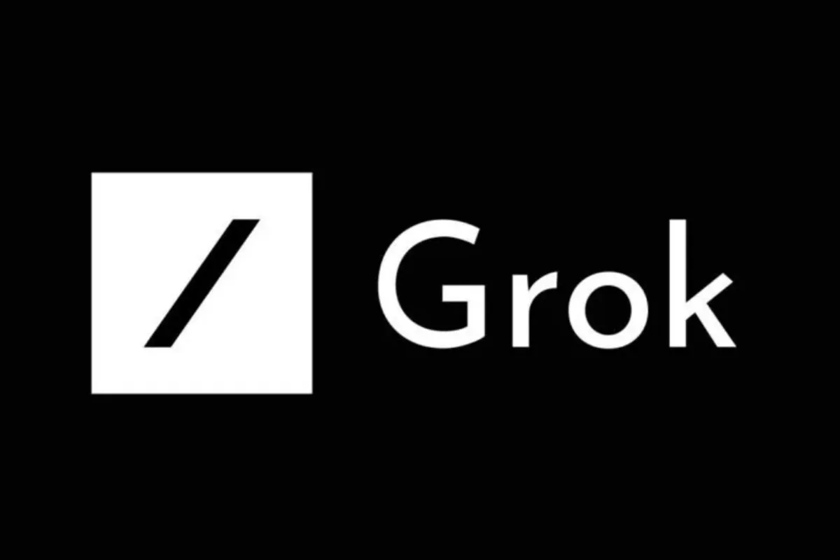 Grok : l'API de xAI défie OpenAI et Anthropic avec des crédits gratuits