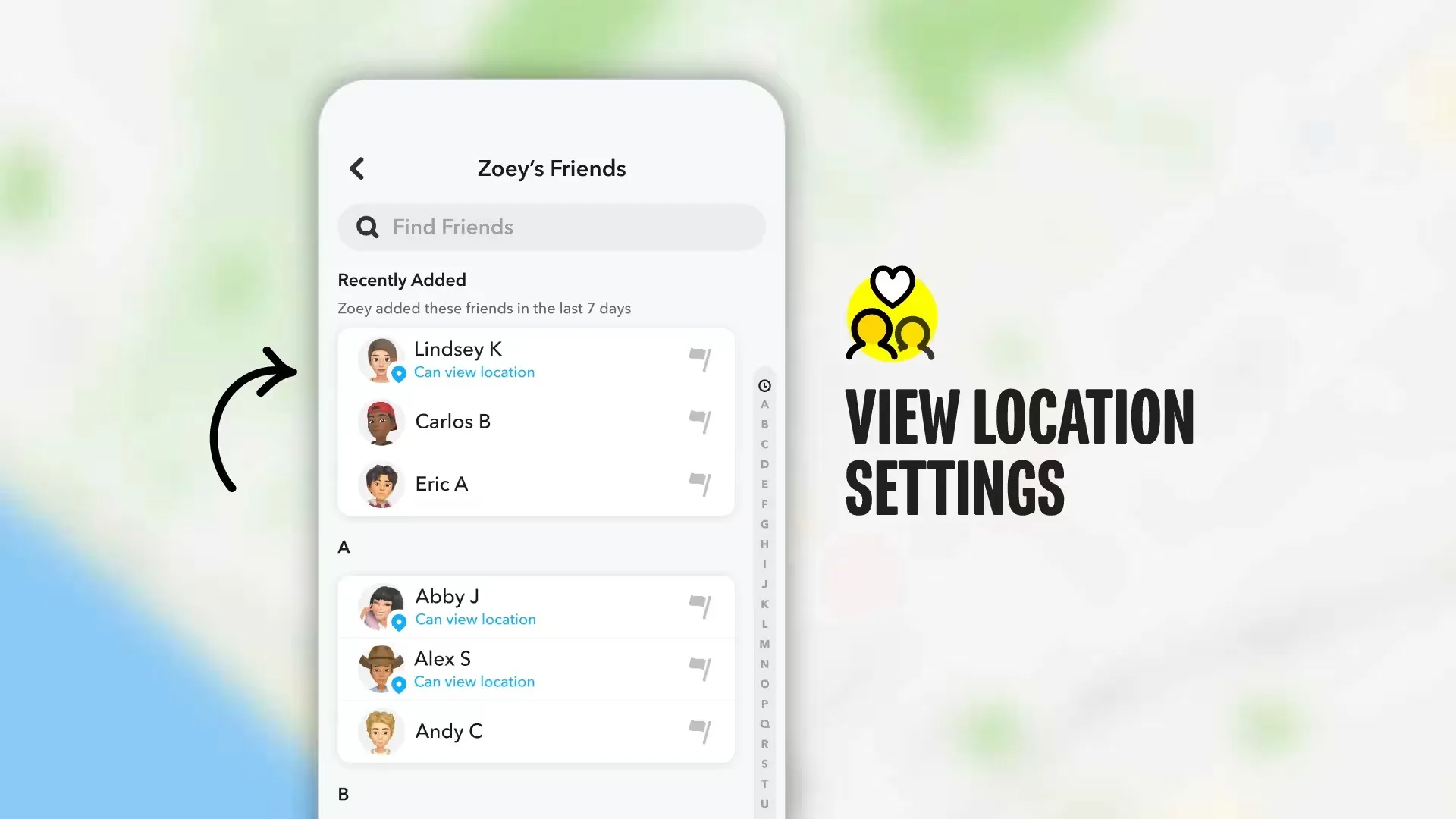 2 View Location Settings 1 jpg