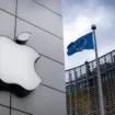 Apple dans le viseur de l'UE : Le blocage géographique menace l'App Store et Apple Music