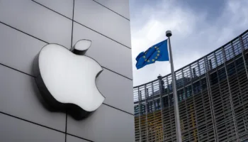 Apple dans le viseur de l'UE : Le blocage géographique menace l'App Store et Apple Music