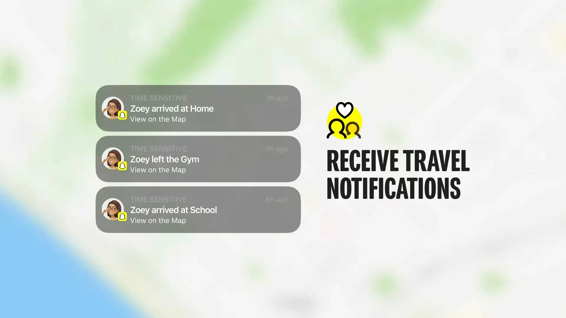 3 Receive Travel Notifications jpg