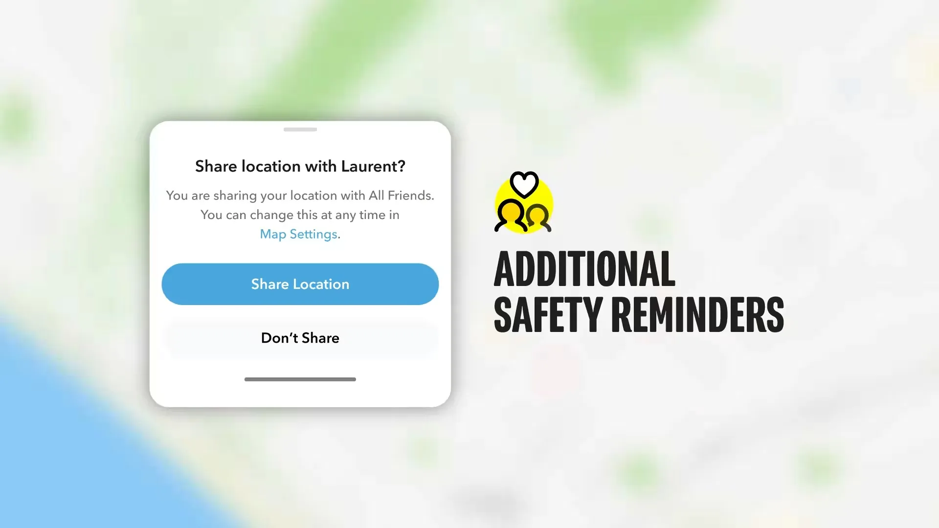 4 Safety Reminders jpg