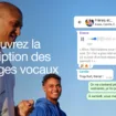 WhatsApp : La transcription des messages vocaux arrive enfin !