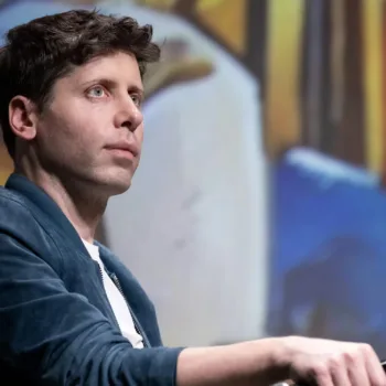 OpenAI : Sam Altman dévoile les futures innovations de ChatGPT