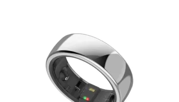 Apple Ring : Un rêve évanescent ? Pas de bague connectée à l'horizon