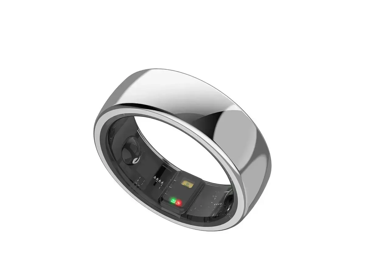 Apple Ring : Un rêve évanescent ? Pas de bague connectée à l'horizon