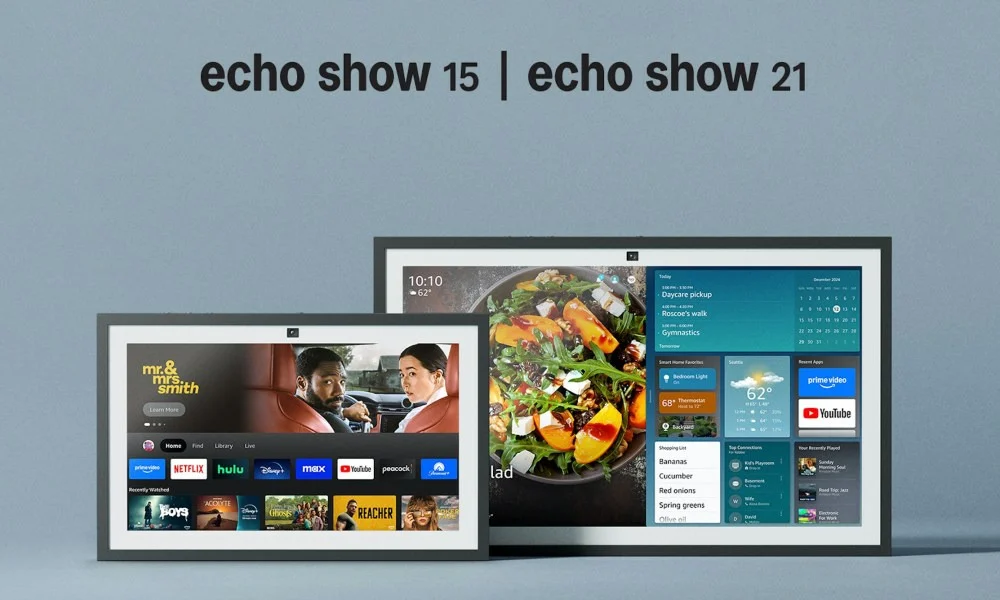 Amazon Echo Show 21 15 2024 1732127272 0 0 1