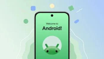 Android : Migration simplifiée et transfert de données plus fluide en 2025