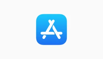 Apple App Store pricing flexibil