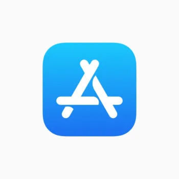 Apple App Store pricing flexibil