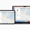 iOS 18.2 : Retrouver vos bagages égarés avec la nouvelle fonctionnalité du AirTag