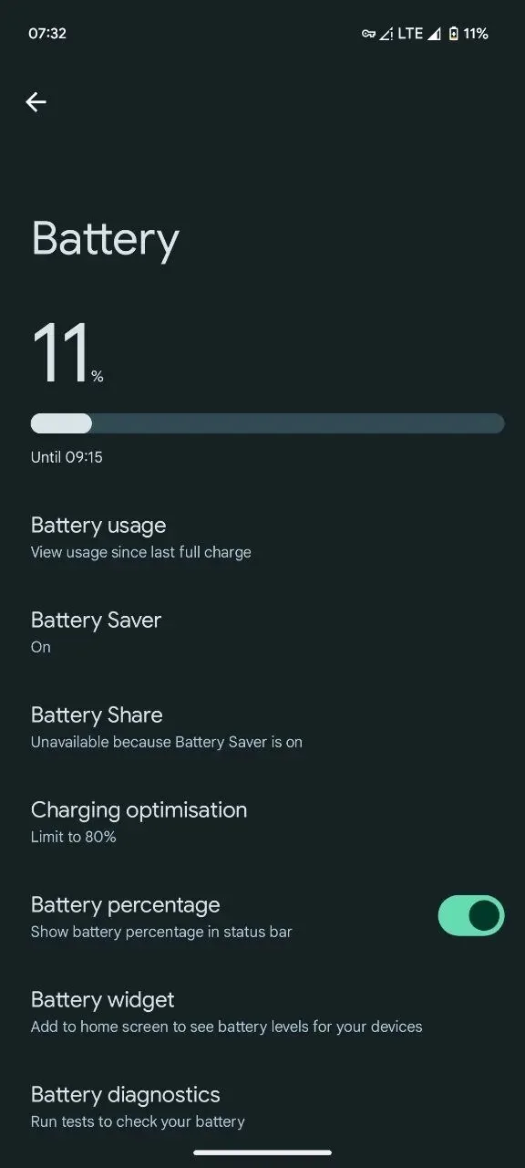 Battery charging limit 1.jpg jpg