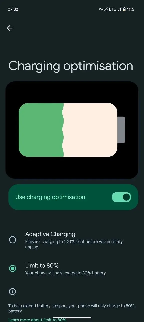 Battery charging limit 2.jpg jpg