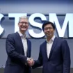 Apple et TSMC : un partenariat solide face aux rumeurs de rupture