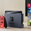 Switch 2 : Nintendo confirme la rétrocompatibilité avec les jeux Switch !