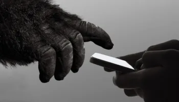 Gorilla Glass : Corning accusé de monopole par l'Union européenne