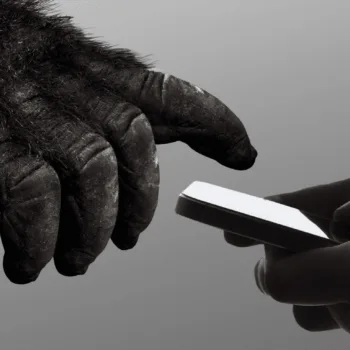 Gorilla Glass : Corning accusé de monopole par l'Union européenne