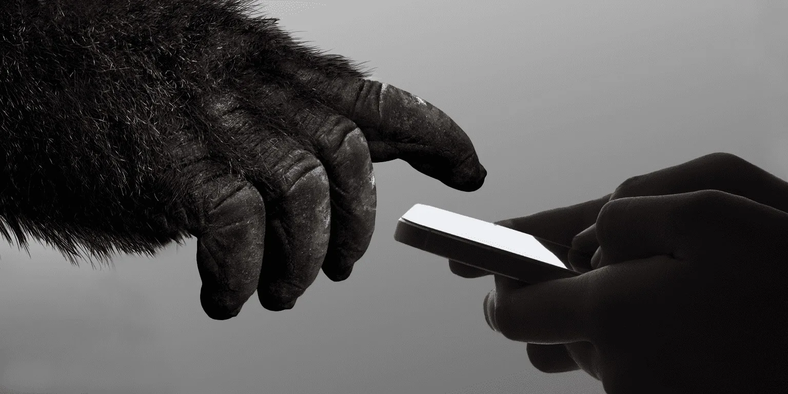 Gorilla Glass : Corning accusé de monopole par l'Union européenne