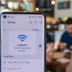 Android : Plus de commodité pour les connexions Wi-Fi publiques