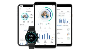 Fitbit remplace Google Fit sur Android : Vers une nouvelle ère pour la santé connectée ?