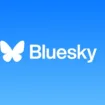 Bluesky : L'alternative à X qui attire plus d'un million d'utilisateurs en une semaine