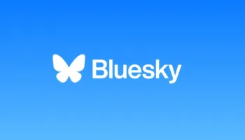 Bluesky : L'alternative à X qui attire plus d'un million d'utilisateurs en une semaine