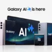 Galaxy AI : Samsung et OpenAI, une alliance pour défier Google ?