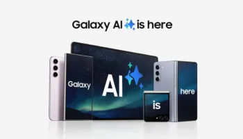 Galaxy AI : Samsung et OpenAI, une alliance pour défier Google ?