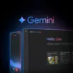 Gemini Advanced : L'IA de Google s'adapte enfin à vos intérêts !