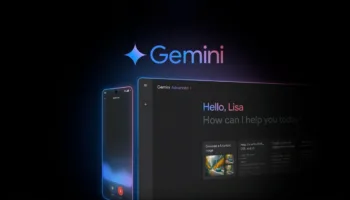 Gemini Advanced : L'IA de Google s'adapte enfin à vos intérêts !