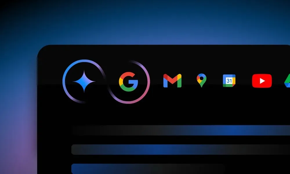 Gemini iOS GoogleApps.width 1000 jpg