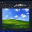 Windows 11 : Paint et Bloc-notes se dotent de superpouvoirs grâce à l'IA