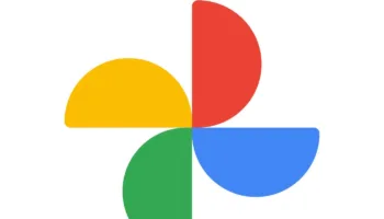 Google Photos : Nouveautés centralisées pour une meilleure collaboration