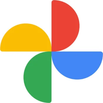 Google Photos : Nouveautés centralisées pour une meilleure collaboration