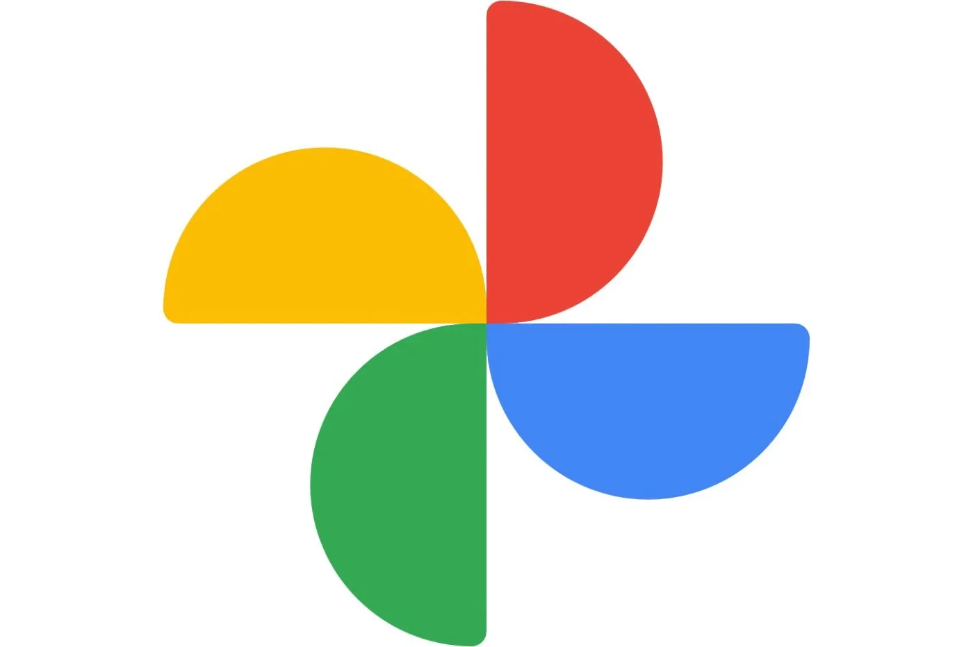 Google Photos : Nouveautés centralisées pour une meilleure collaboration