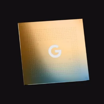 Tensor G6 : la solution de Google pour des Pixel plus frais et endurants ?