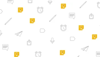 Google Keep : l'IA transforme vos gribouillis en œuvres d'art !