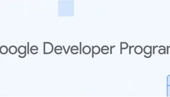 Google Developer Program Premium : Boostez votre carrière de développeur avec des avantages exclusifs