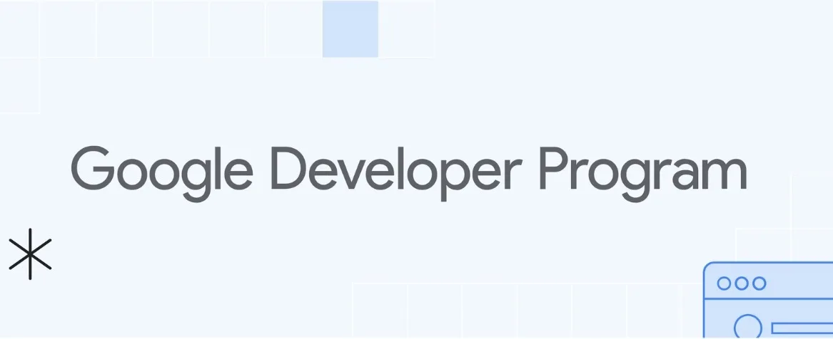 Google Developer Program Premium : Boostez votre carrière de développeur avec des avantages exclusifs