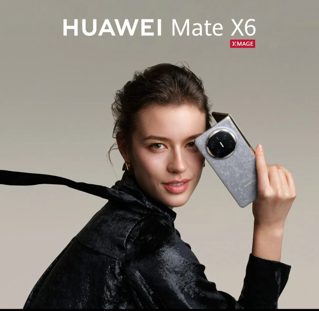 HUAWEI Mate X6 1024x999 1