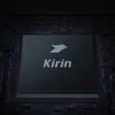 Kirin 9100 : Huawei dévoile (presque) tout sur son nouveau processeur !