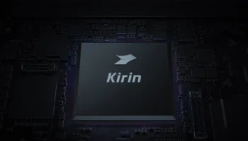 Kirin 9100 : Huawei dévoile (presque) tout sur son nouveau processeur !