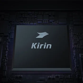 Kirin 9100 : Huawei dévoile (presque) tout sur son nouveau processeur !