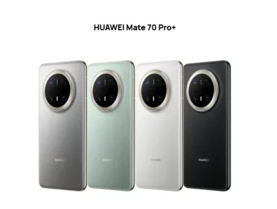 Huawei Mate 70 Pro 2 2