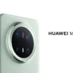 Série Huawei Mate 70 : Kirin 9100, HarmonyOS NEXT et design premium