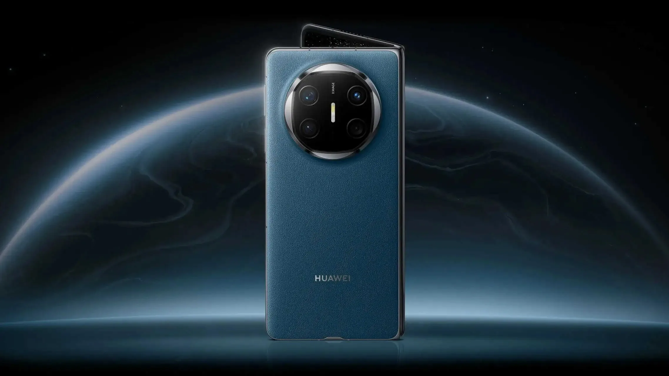 Huawei Mate X6 image 19